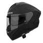 AIROH Matryx Helmet - Matte Black