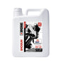 IPONE Shogun -  100% Synthetic 4T Oil - 5W-40 4L