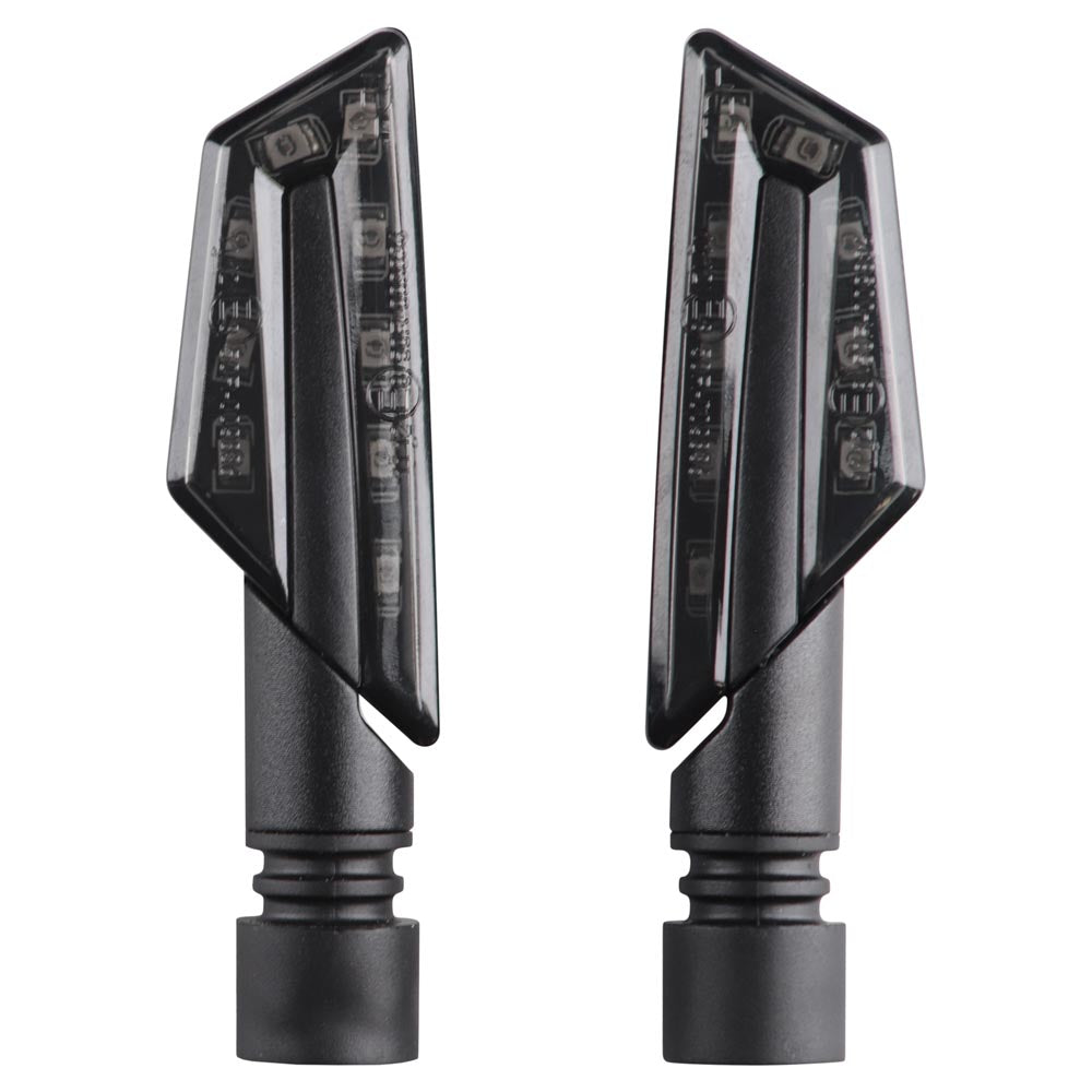 Revolution Front Indicators - Blade