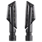 Revolution Front Indicators - Blade
