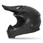 M2R X2.1 Solid - Matte Black