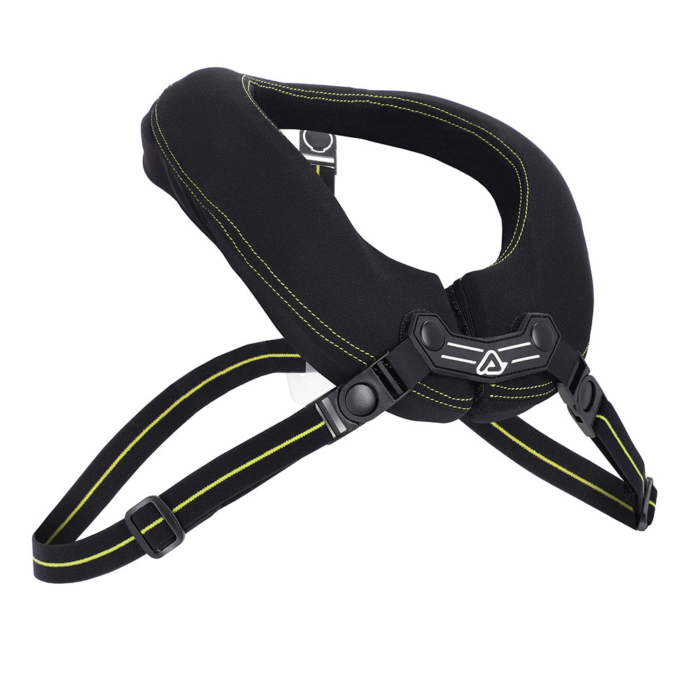 ACERBIS Neck Collar X-Round Pro