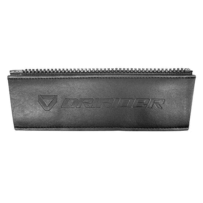 Dririder Connector Zip - Black