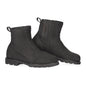 Dririder Motion WP Boots - Black