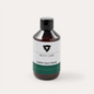 REV'IT! Maintenance Leather Care Cleaner