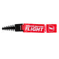FMF-012875 - 2T Small plug 2 Stroke