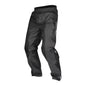 Dririder Thunderwear 3 Rain Pants - Black