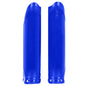 LOWER FORK COVER

