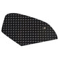 Eazi-Grip - Tank Grip EVO  Yamaha Tracer 9/ Tracer 9 GT 21-24 - Black R&G