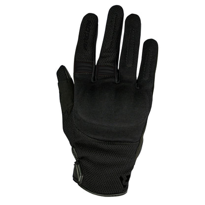 ARGON Swift Ladies - Stealth