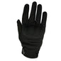 ARGON Swift Ladies - Stealth