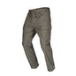 ARGON Phaze Cargo - Military Green