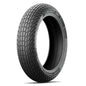 POWER SUPERMOTO RAIN - REAR