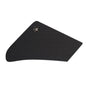 Eazi-Grip for Yamaha MT-09 SP 25- PRO Black R&G