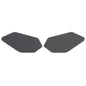 Eazi-Grip Scuff Guard Kit to fit Triumph Trident 660 21- R&G