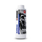 IPONE Katana - 100% Synthetic 4T Oil - 10W60 1L