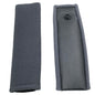 HJC RPHA12 CHIN STRAP COVER
