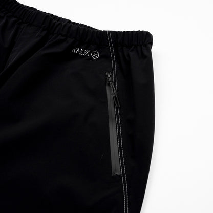 KNOX Impass Unisex Over Trousers - details