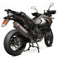 KTM Adventure 1190 13-16 2013 - 2016