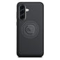 QuadLock Mag Case - Samsung S21+