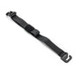 Single -  Long Hook Strap for the US-40 Drypack