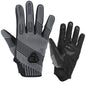 ARGON Chaser - Grey Black