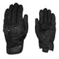 DriRider RX4 Gloves - Black