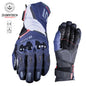 FIVE TFX2 EVO WP - Navy Grey