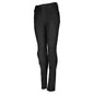 ARGON Amped Ladies Jeggings - Black