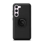 QuadLock Mag Case - Samsung S24 ULTRA