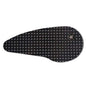 Eazi-Grip Triumph Bonneville Bobber 17- & Bonneville Speedmaster 26- EVO - Black