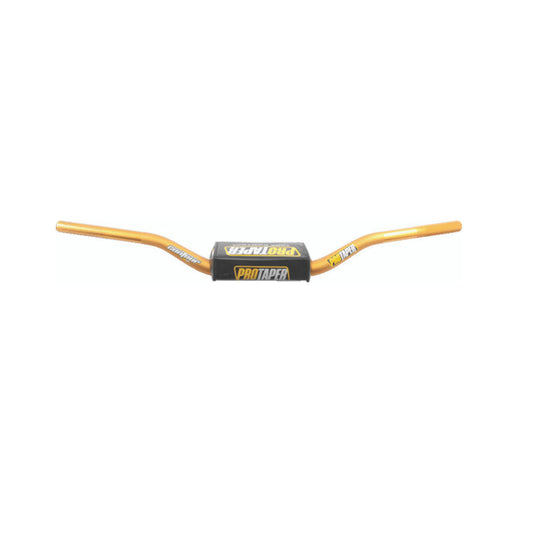 ProTaper PT022057
