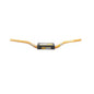 ProTaper PT022057