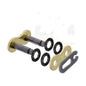 JT 428HRO GB Clip Link
