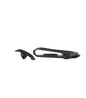 CHAIN SLIDER FOR KTM/HISQVARNA/GAS GAS