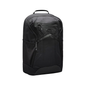 Oakley Enduro 20L Backpack - Pitch Black