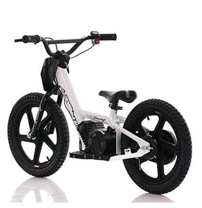 AZONIC Pure 16 (AZP-16) - Electric Balance Bike