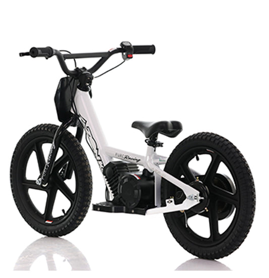 AZONIC Pure 16 (AZP-16) - Electric Balance Bike
