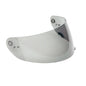M2R Fugitive Visor - Clear