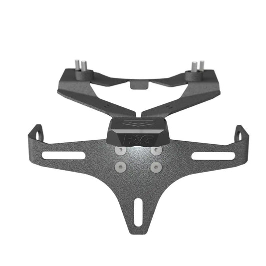 Tail Tidy for CFMoto 450 MT 24-