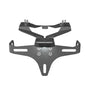 Tail Tidy for CFMoto 450 MT 24-
