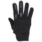 ARGON Chaser - Black