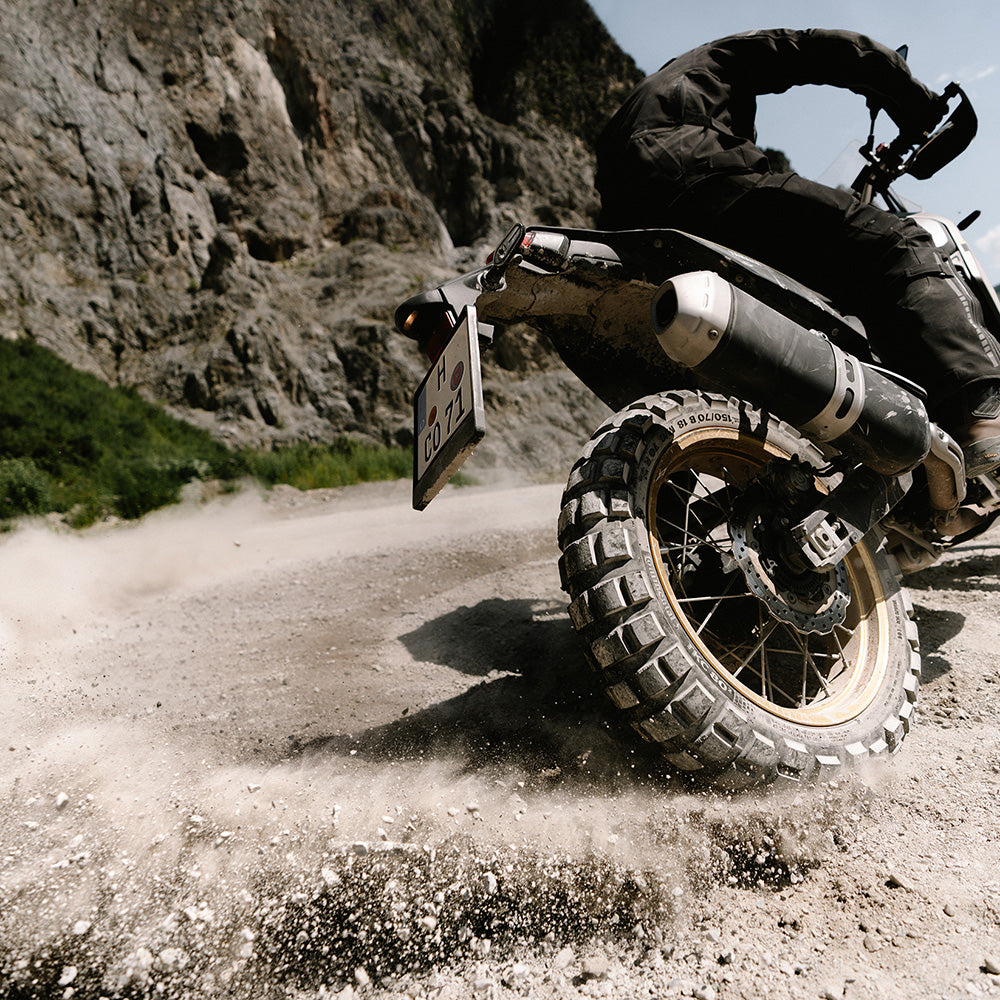 Continental_TKC-80^2 - LS