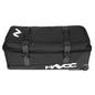 Havoc National 125L Gearbag - Black