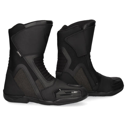 Dririder Airtech 3.0 Waterproof Boots