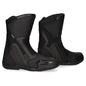 Dririder Airtech 3.0 Waterproof Boots