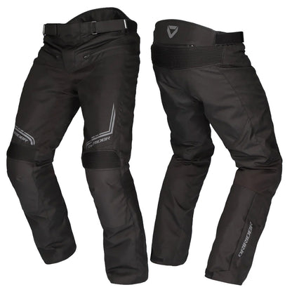 Dririder Blizzard 4 Pants - Black