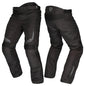 Dririder Blizzard 4 Pants - Black
