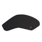 Eazi-Grip - EVO Tank Grips - Honda CBR500R 19-25 - Black