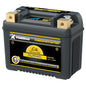 Poweroad Lithium Iron PLFP7LV1 -Original terminal style